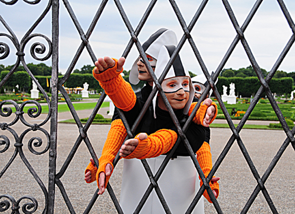 00-Garten-7580-Pinguine