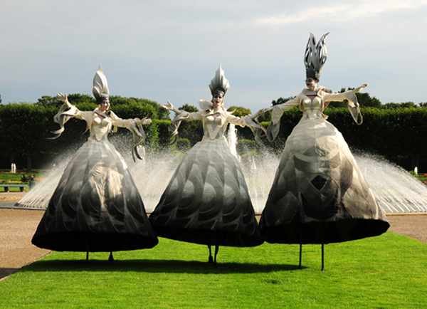 00-Garten-7608-Les-Dames