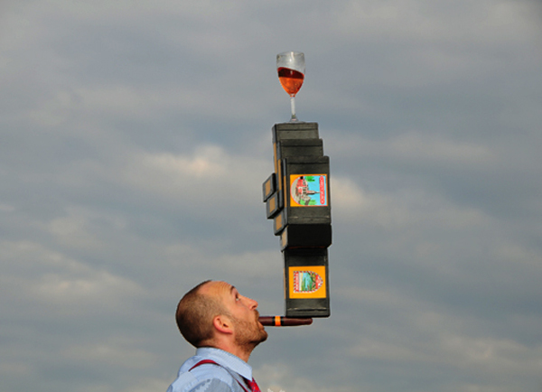 01-Buehne-7706-Mat-Ricardo