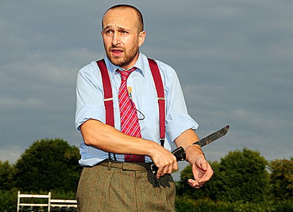 01-Buehne-7736-Mat-Ricardo