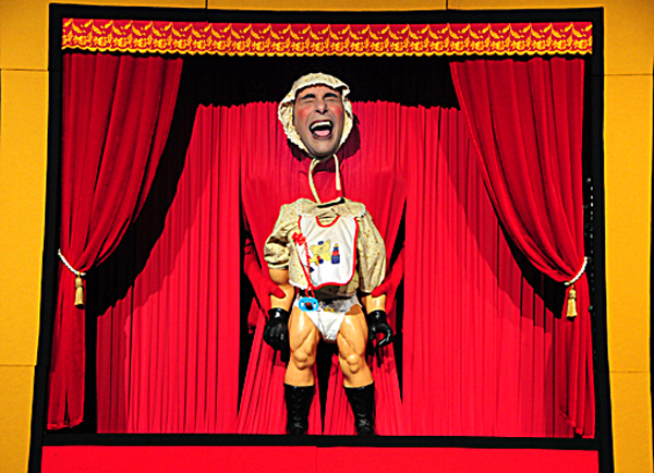 09-Buehne-8089-Jukebox