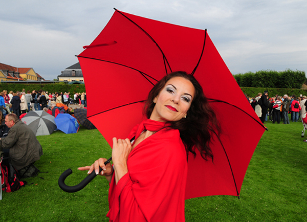 14-Buehne-7035-Cyr-Wheel