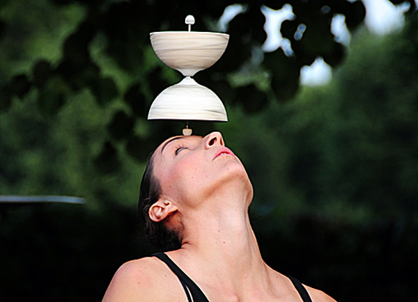 17-Buehne-7839-Jonglage