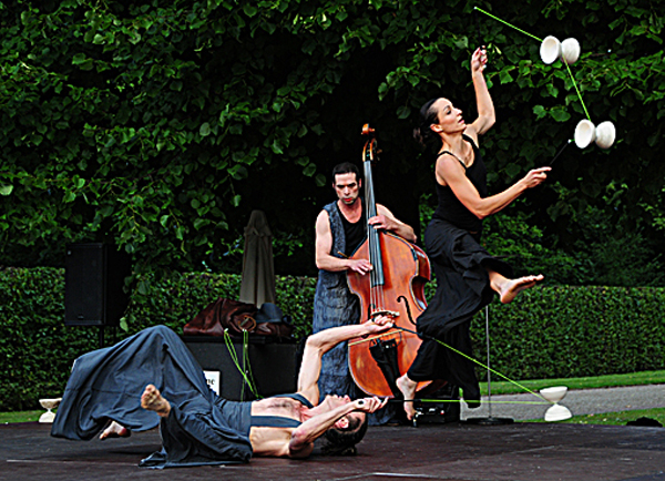 17-Buehne-7865-Jonglage