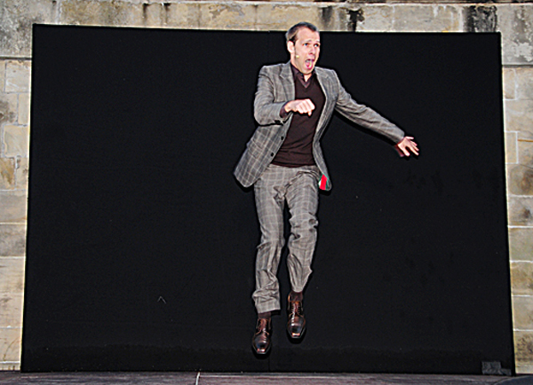 20-Buehne-8004-Helge-Udo