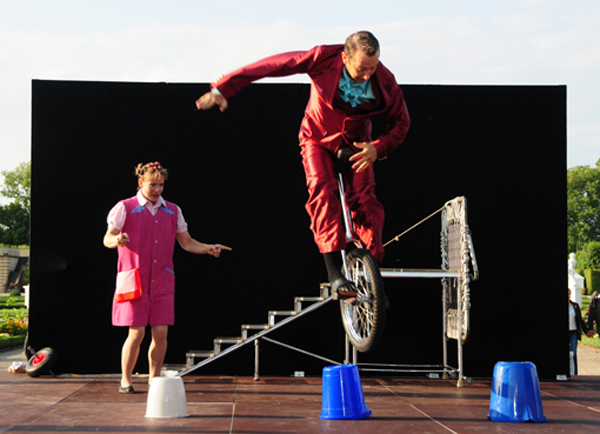 32-Buehne-7769-Farellos