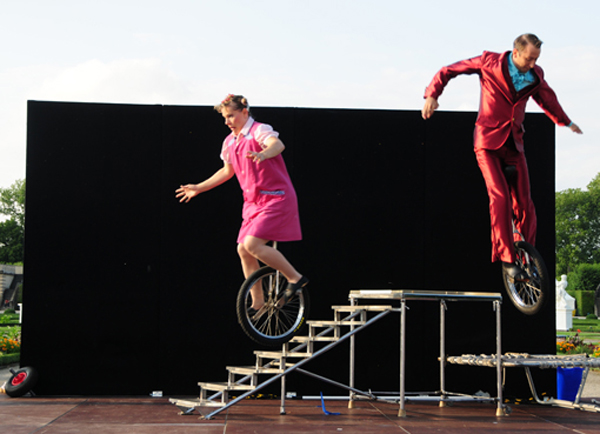 32-Buehne-7789-Farellos