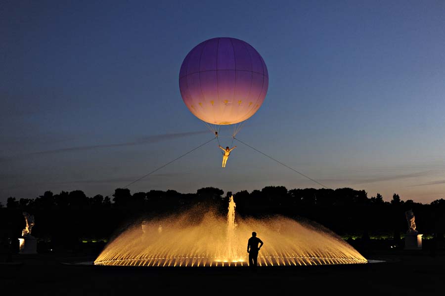 KF-2010-5000-Mahramzadeh