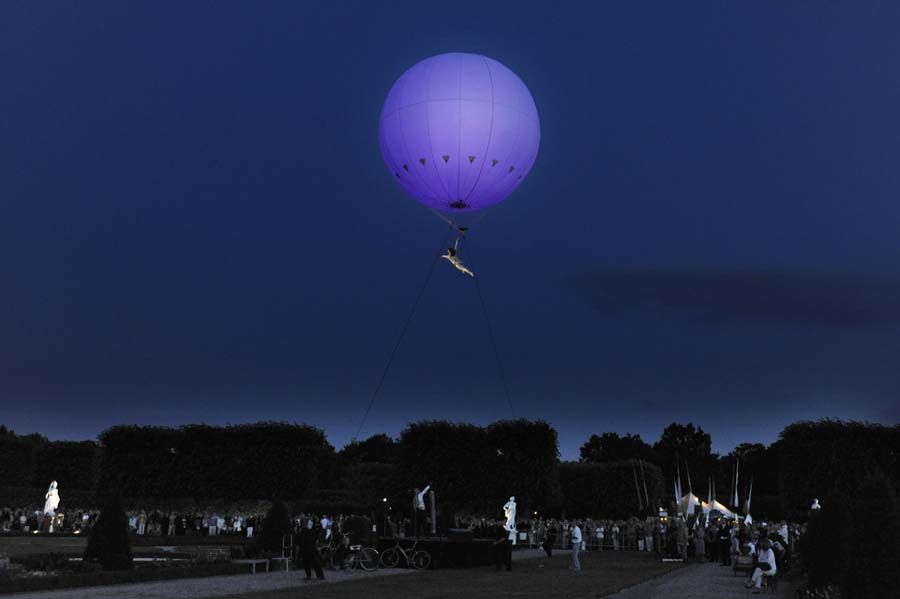 KF-2010-5005-Mahramzadeh