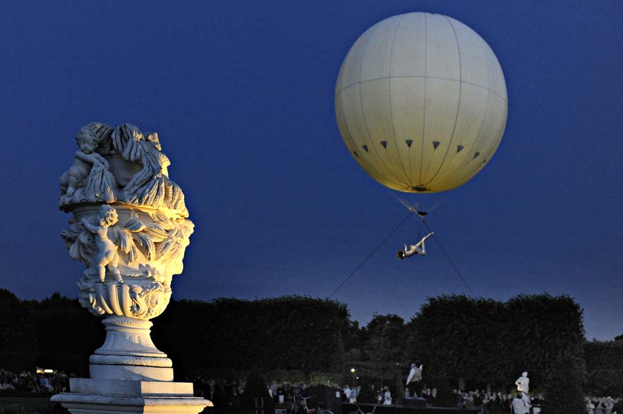 KF-2010-5010-Mahramzadeh