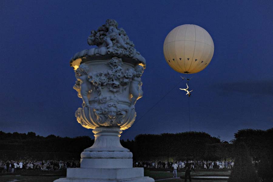 KF-2010-5015-Mahramzadeh