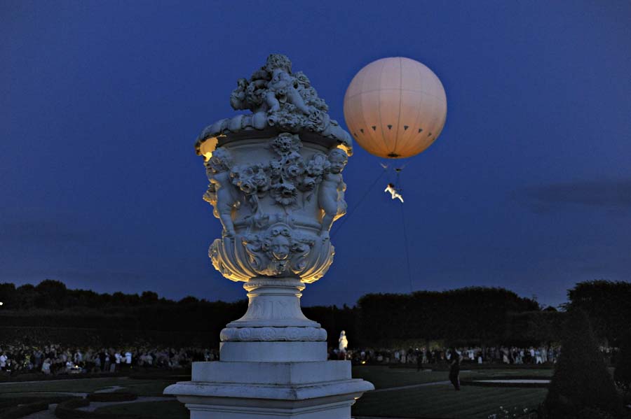 KF-2010-5020-Mahramzadeh