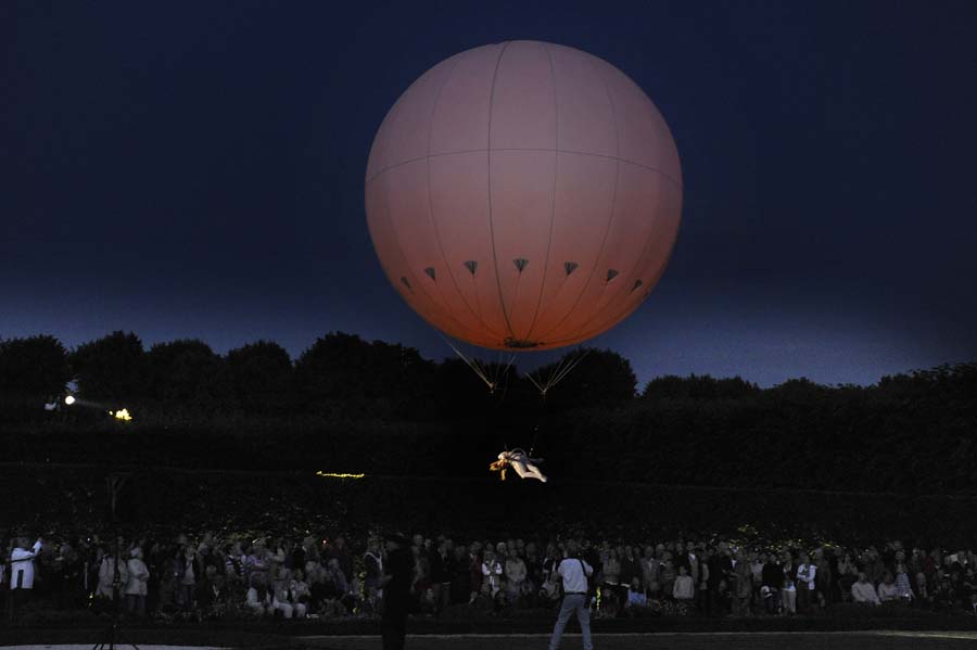 KF-2010-5050-Mahramzadeh