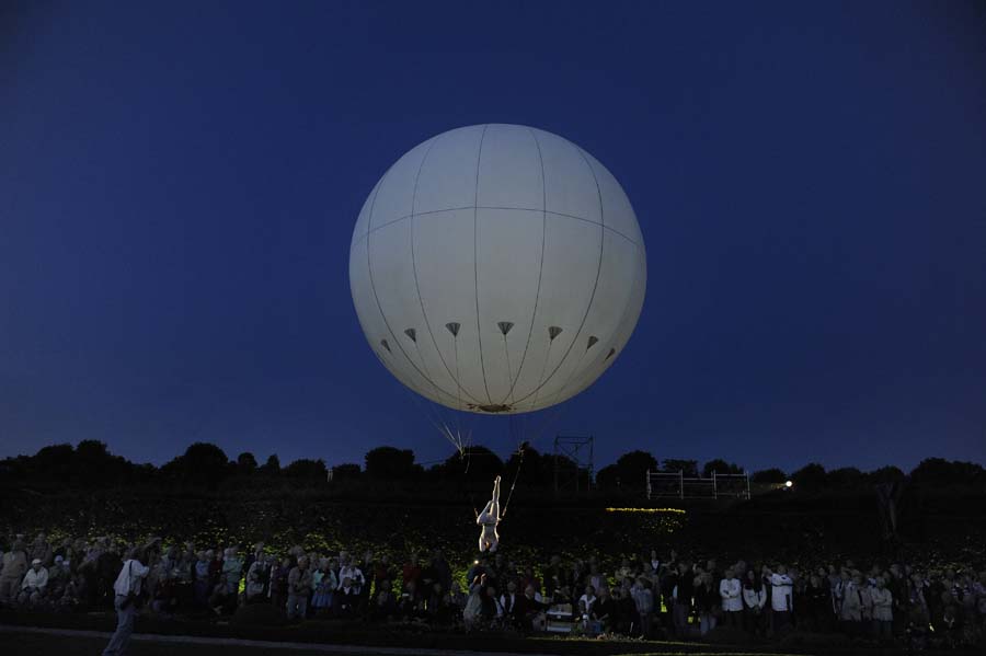 KF-2010-5060-Mahramzadeh