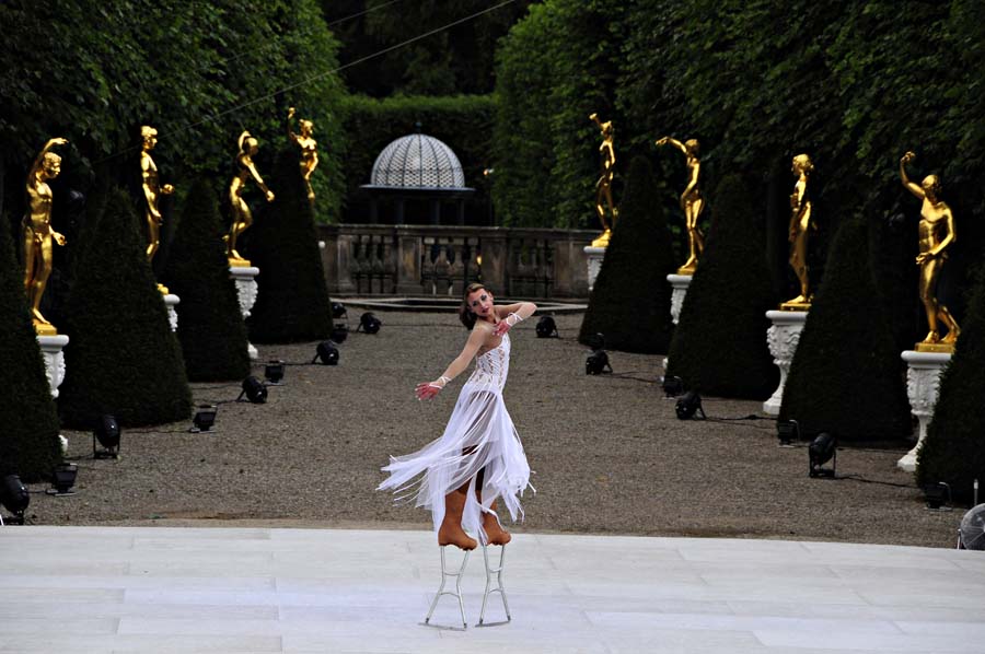 KF-2010-5085-Mahramzadeh