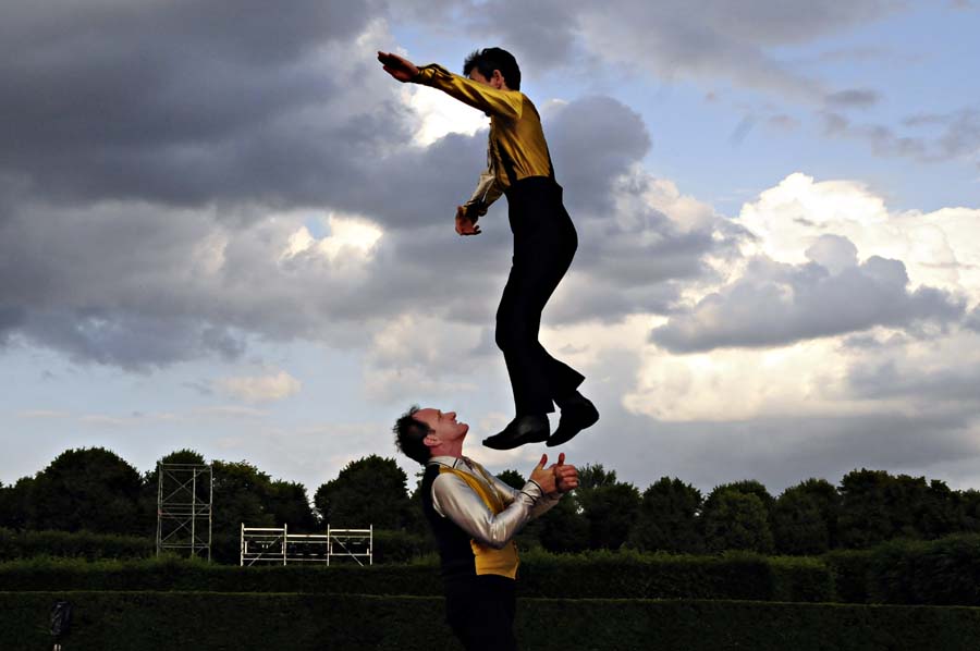 KF-2010-5090-Mahramzadeh