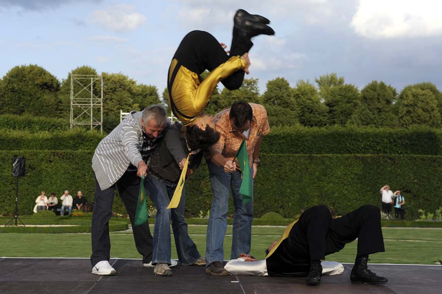 KF-2010-5092-Mahramzadeh