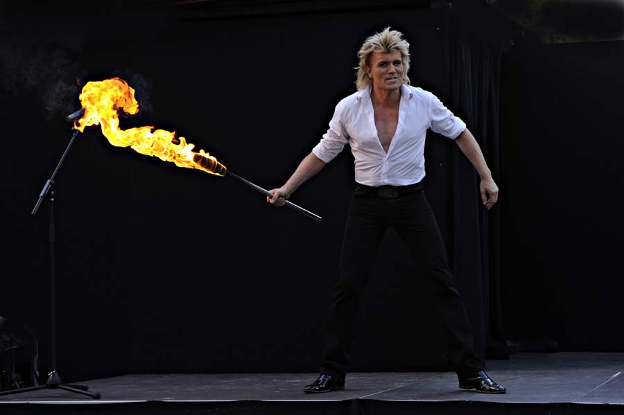 KF-2010-5105-Mahramzadeh