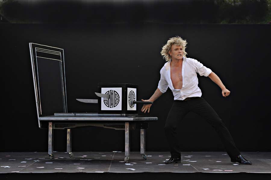 KF-2010-5110-Mahramzadeh