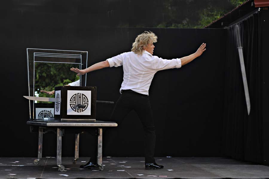 KF-2010-5115-Mahramzadeh