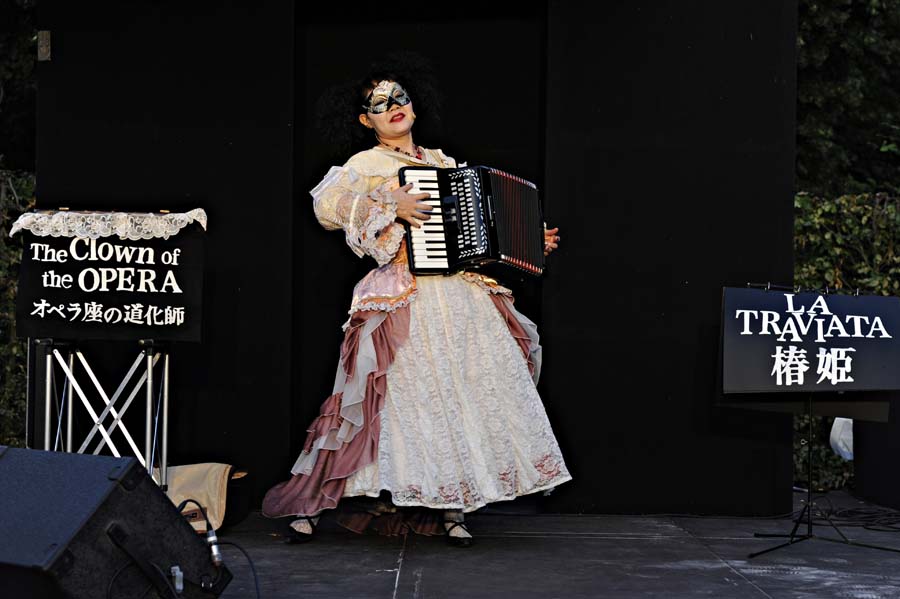 KF-2010-5120-Mahramzadeh