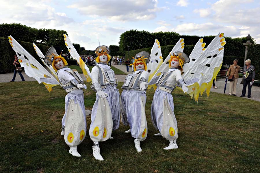 KF-2010-5125-Mahramzadeh