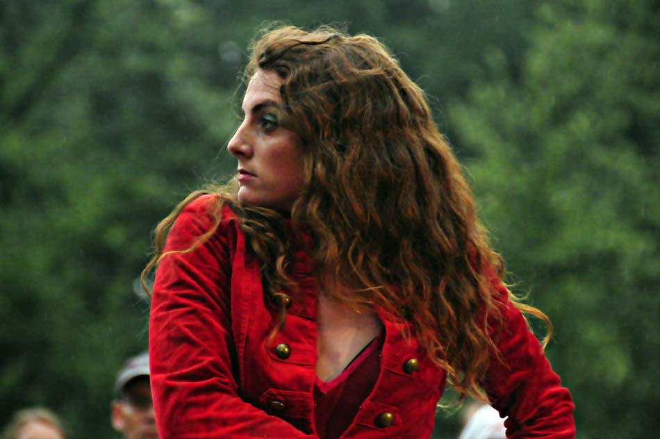 _00-KF-20100722-2045-Regen