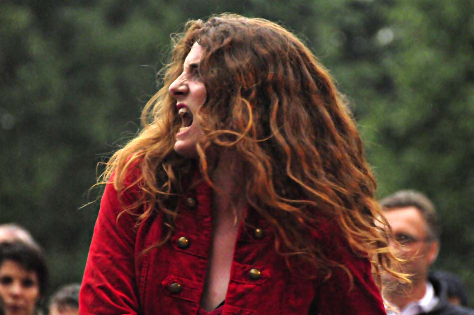 _00-KF-20100722-2050-Regen