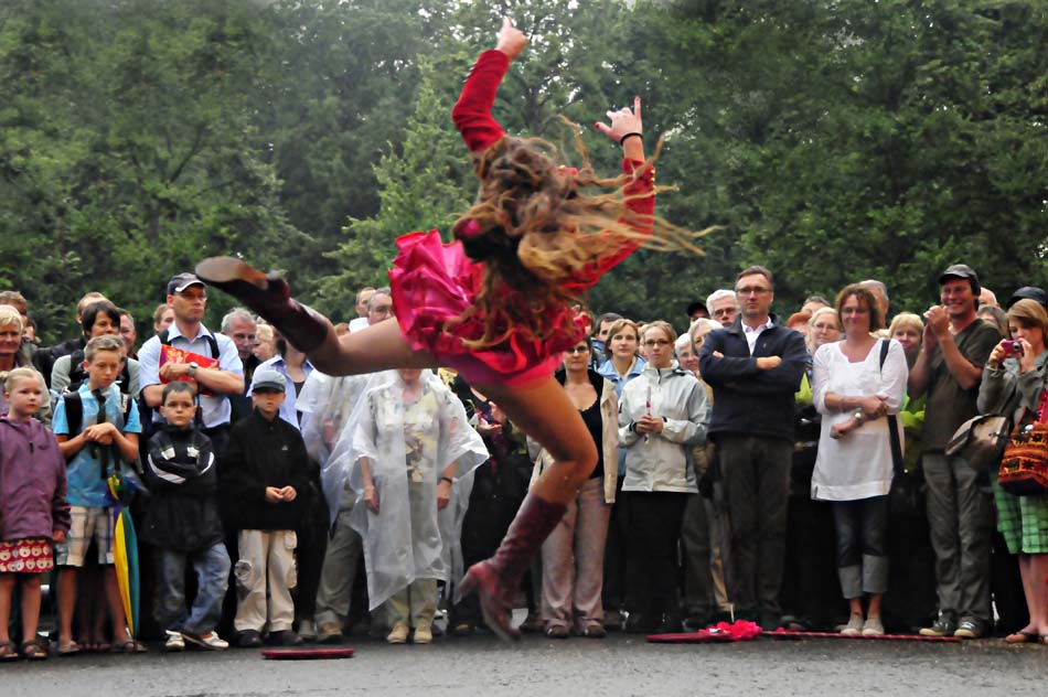 _00-KF-20100722-2055-Regen