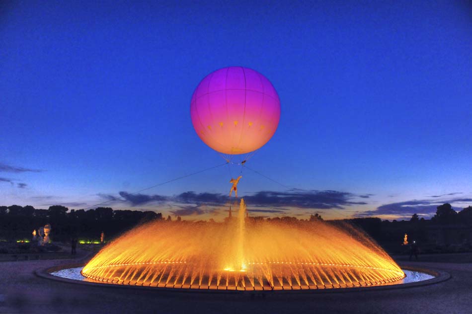 _00_MAH0237_38_39_40_41_tonemapped-ot