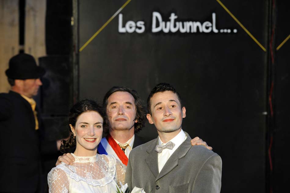 _0203-Les-Dutunnel