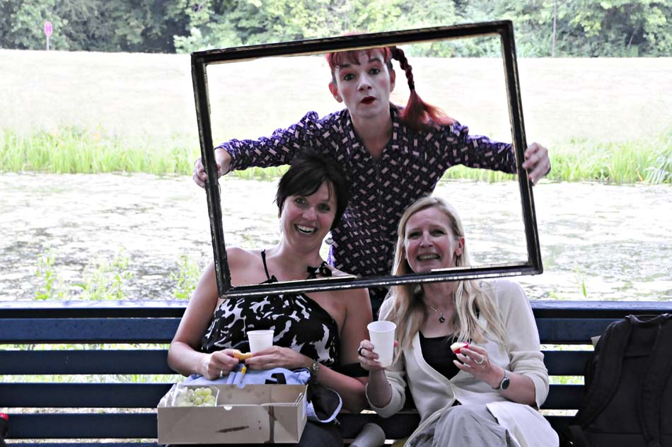 xx-KF-20100722-2000-Regen