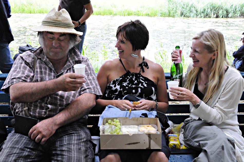 xx-KF-20100722-2010-Regen