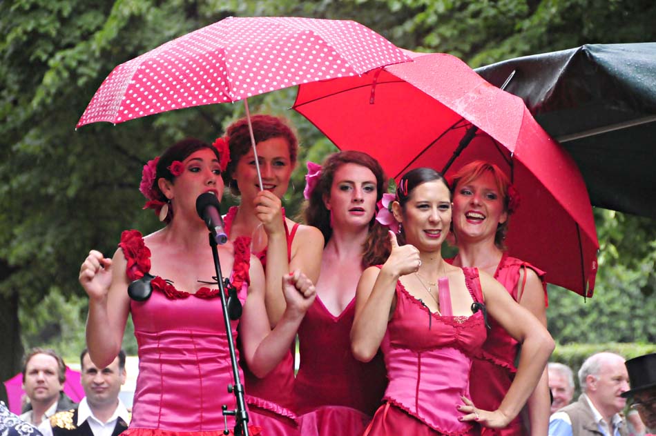 xx-KF-20100722-2030-Regen