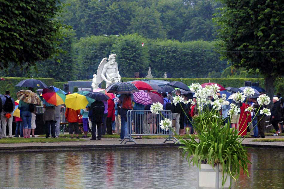 xx-KF-20100722-2035-Regen