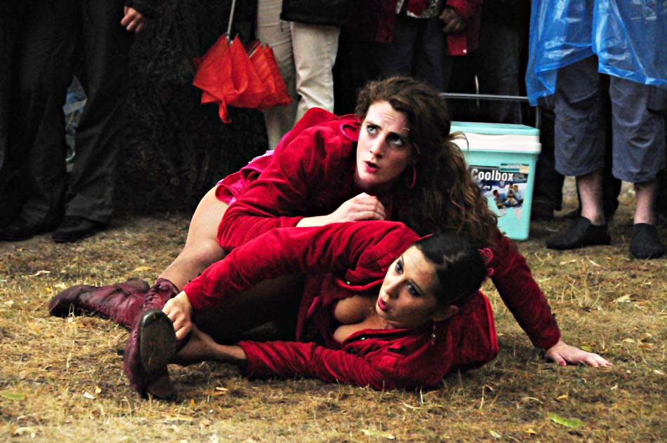 xx-KF-20100722-2060-Regen