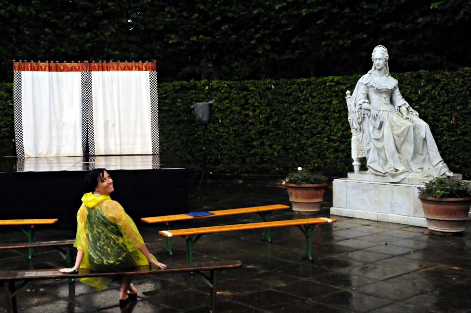 xx-KF-20100722-2065-Regen