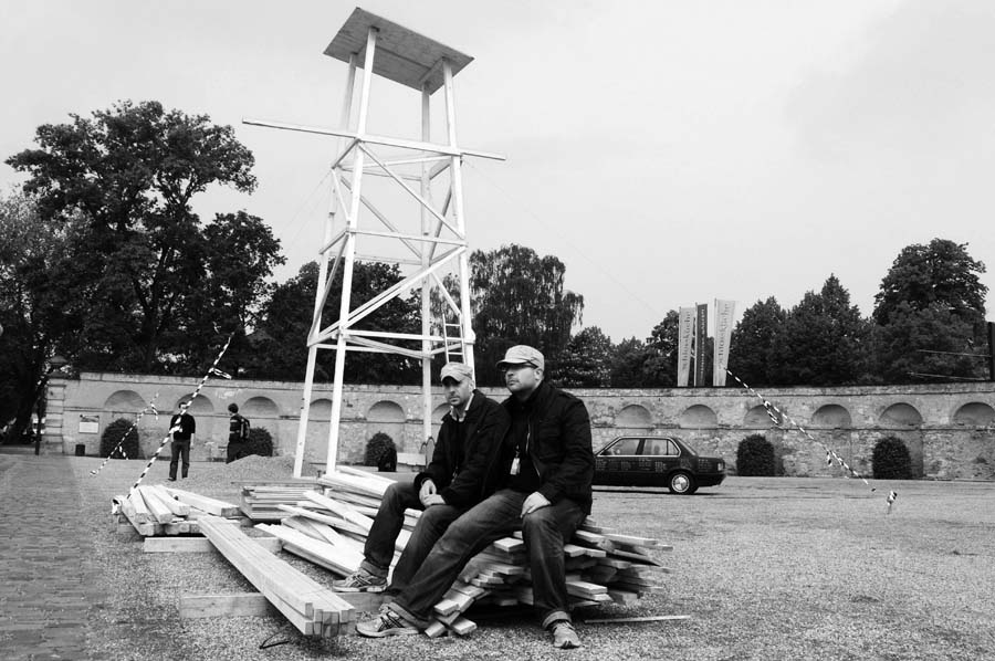 200-KFS-Hannover-0155-Mahramzadeh