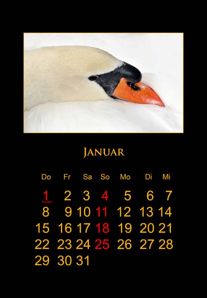 01-Januar