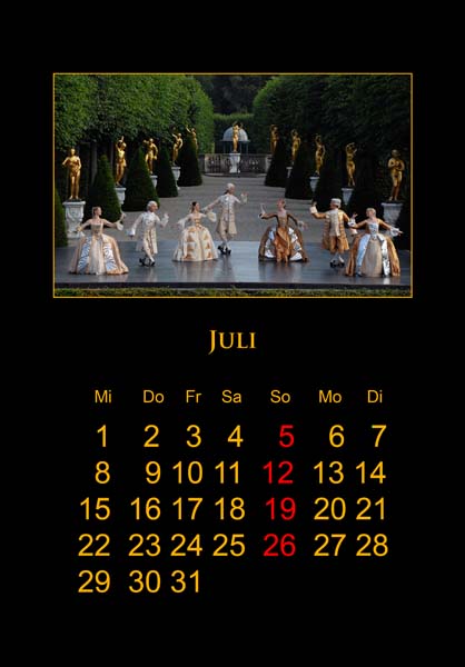 07-Juli