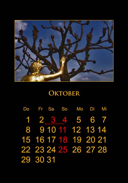 10-Oktober