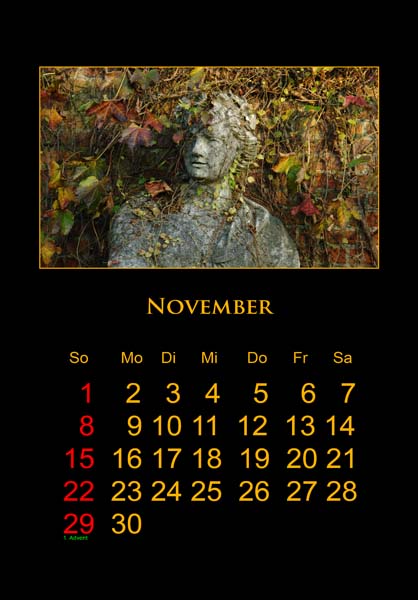 11-November