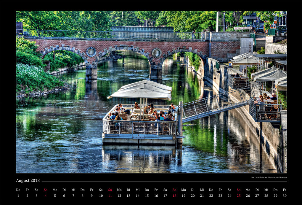 08-Kalender-2013-August
