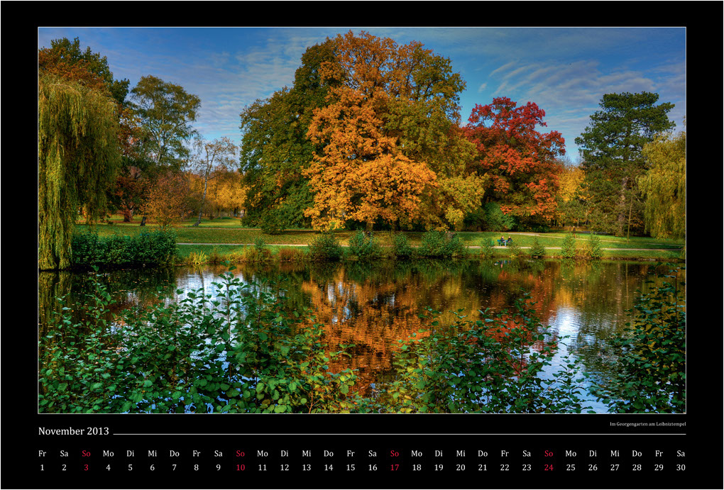 11-Kalender-2013-November