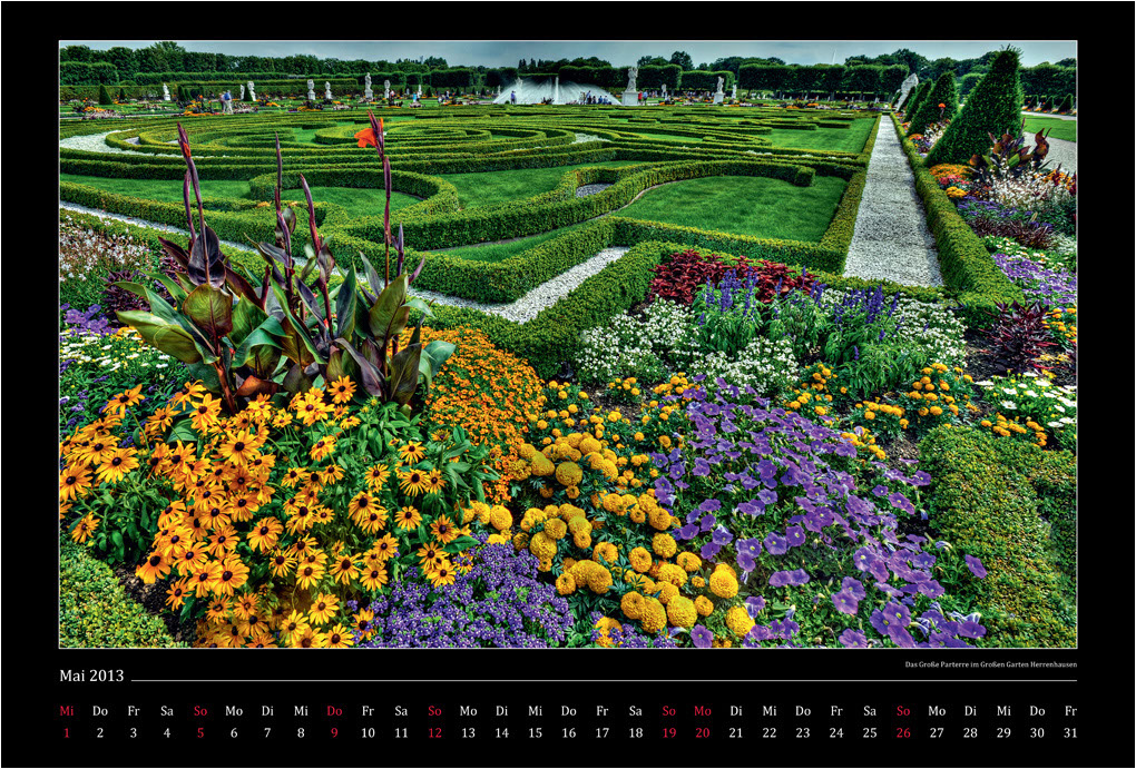 05-Kalender-2013-Mai