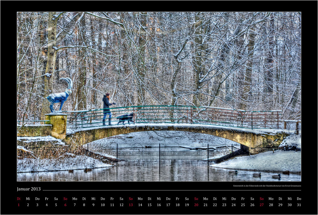 01-Kalender-2013-Janua