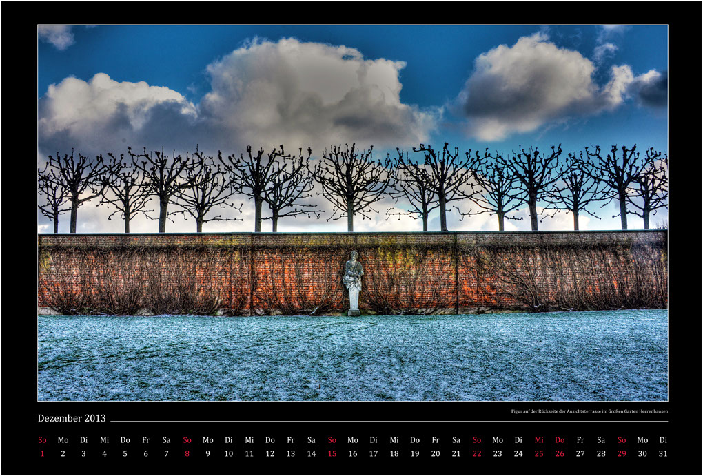 12-Kalender-2013-Dezember