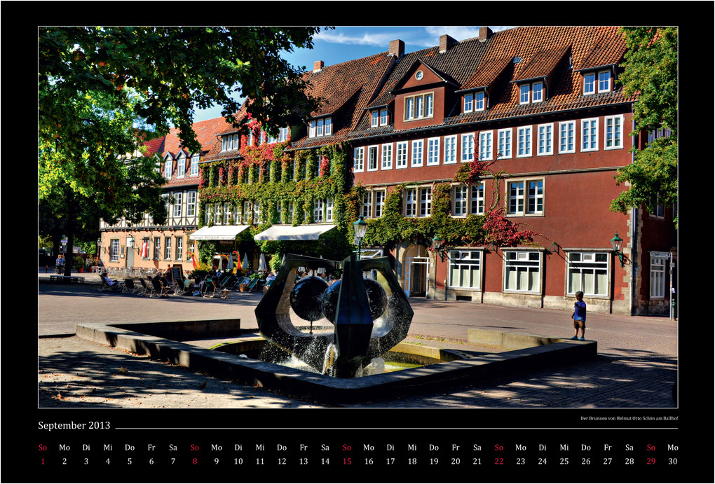 09-Kalender-2013-September