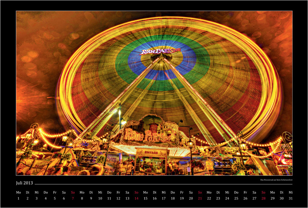 07-Kalender-2013-Juli