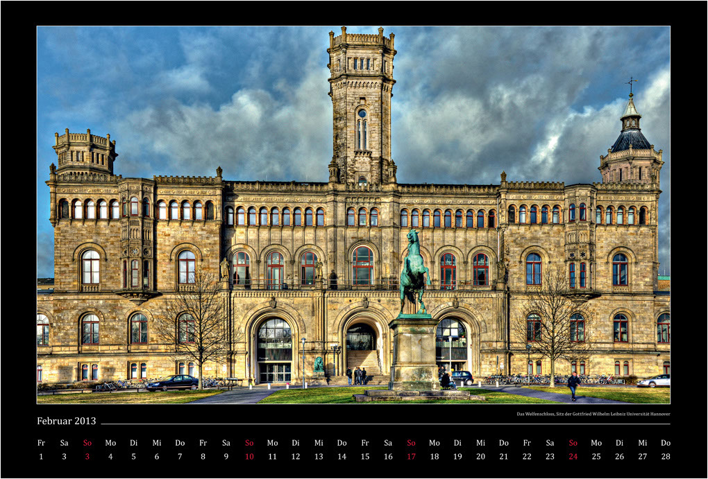 02-Kalender-2013-Februar